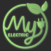 MyElectric